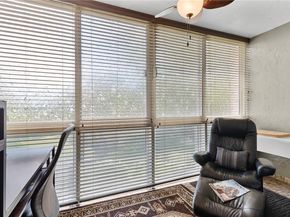 2851 Somerset Dr 415, Lauderdale Lakes FL 33311