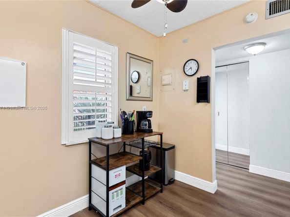 2851 Somerset Dr 415, Lauderdale Lakes FL 33311