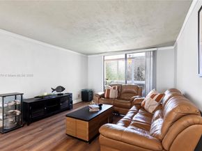 2851 Somerset Dr 415, Lauderdale Lakes FL 33311