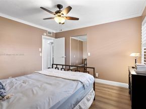 2851 Somerset Dr 415, Lauderdale Lakes FL 33311