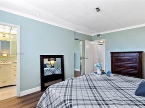 2851 Somerset Dr 415, Lauderdale Lakes FL 33311