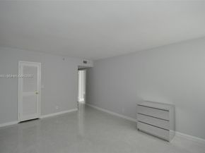 2030 S Ocean Dr 1504, Hallandale Beach FL 33009