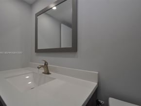 2030 S Ocean Dr 1504, Hallandale Beach FL 33009