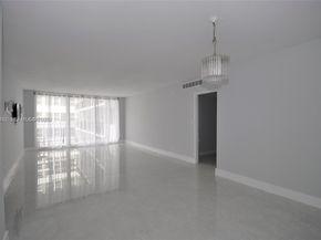 2030 S Ocean Dr 1504, Hallandale Beach FL 33009