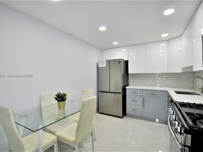 2030 S Ocean Dr 1504, Hallandale Beach FL 33009