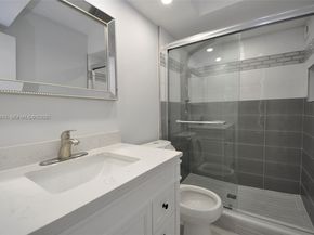 2030 S Ocean Dr 1504, Hallandale Beach FL 33009