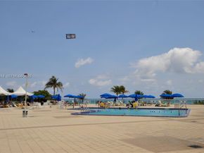 2030 S Ocean Dr 1504, Hallandale Beach FL 33009