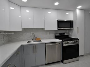 2030 S Ocean Dr 1504, Hallandale Beach FL 33009