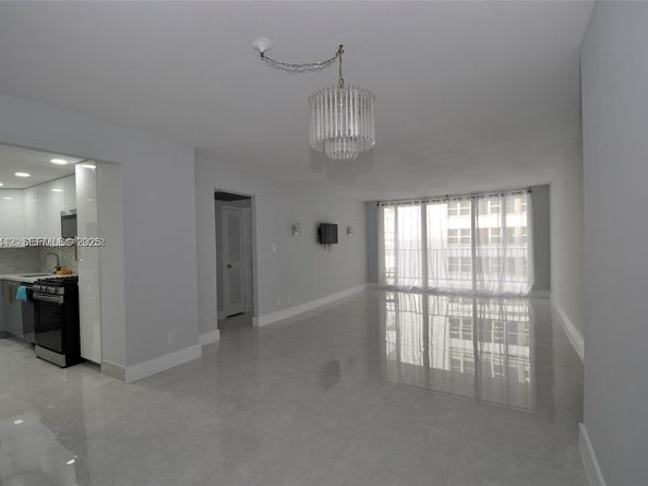 2030 S Ocean Dr 1504, Hallandale Beach FL 33009