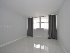 2030 S Ocean Dr 1504, Hallandale Beach FL 33009