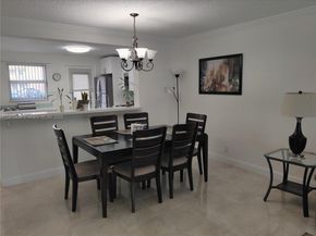 500 NE 12th Ave 102, Hallandale Beach FL 33009