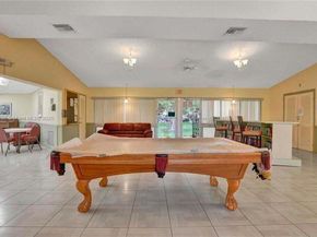 500 NE 12th Ave 102, Hallandale Beach FL 33009