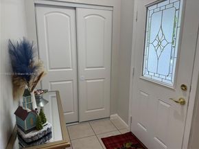 11958 SW 210th Ter, Miami FL 33177
