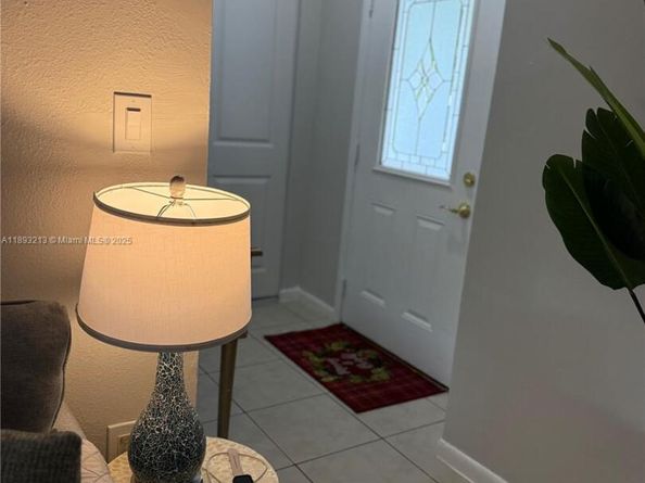 11958 SW 210th Ter, Miami FL 33177