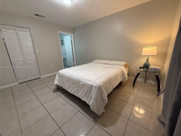 11958 SW 210th Ter, Miami FL 33177