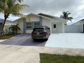 11958 SW 210th Ter, Miami FL 33177