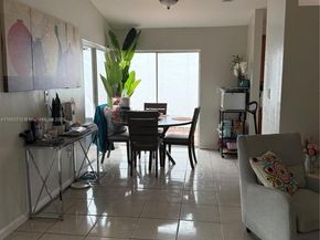 11958 SW 210th Ter, Miami FL 33177