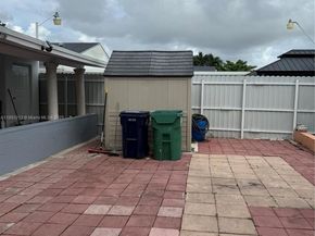 11958 SW 210th Ter, Miami FL 33177