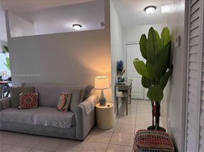 11958 SW 210th Ter, Miami FL 33177