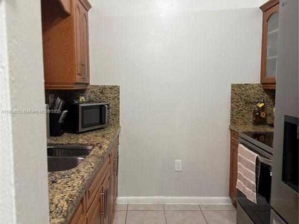 11958 SW 210th Ter, Miami FL 33177