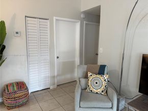 11958 SW 210th Ter, Miami FL 33177