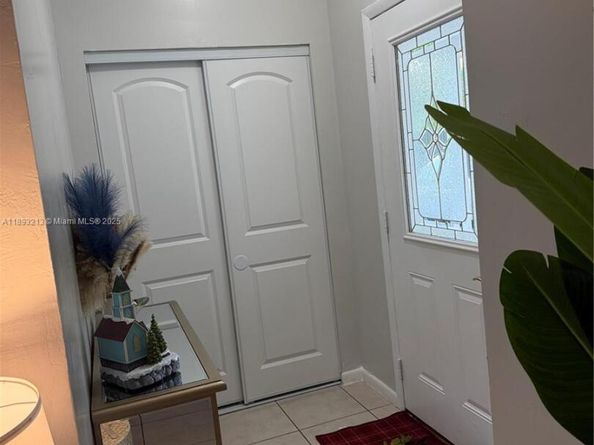 11958 SW 210th Ter, Miami FL 33177