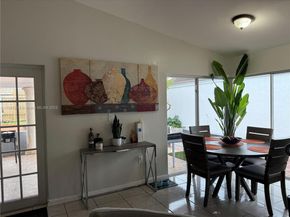 11958 SW 210th Ter, Miami FL 33177
