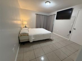 11958 SW 210th Ter, Miami FL 33177