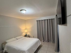 11958 SW 210th Ter, Miami FL 33177