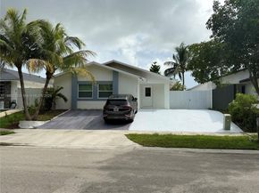 11958 SW 210th Ter, Miami FL 33177