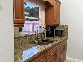 11958 SW 210th Ter, Miami FL 33177