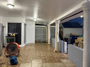 11958 SW 210th Ter, Miami FL 33177