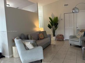 11958 SW 210th Ter, Miami FL 33177