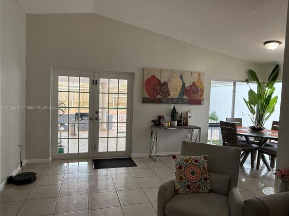 11958 SW 210th Ter, Miami FL 33177