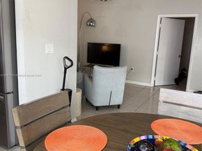 11958 SW 210th Ter, Miami FL 33177