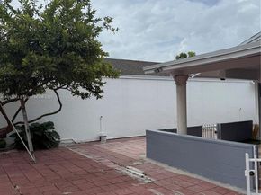 11958 SW 210th Ter, Miami FL 33177