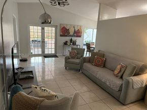 11958 SW 210th Ter, Miami FL 33177
