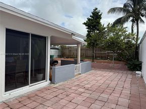 11958 SW 210th Ter, Miami FL 33177