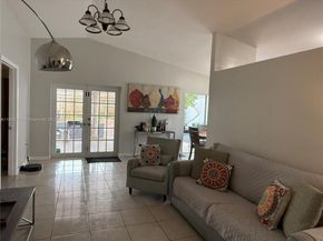 11958 SW 210th Ter, Miami FL 33177