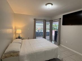 11958 SW 210th Ter, Miami FL 33177