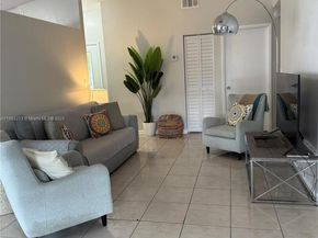 11958 SW 210th Ter, Miami FL 33177
