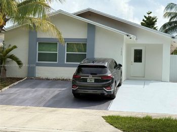 11958 SW 210th Ter