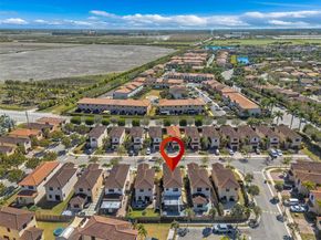 3747 NE 1st St, Homestead FL 33033