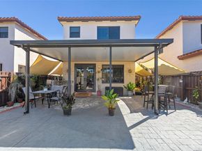 3747 NE 1st St, Homestead FL 33033