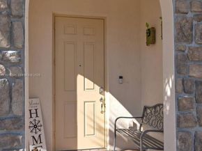 3747 NE 1st St, Homestead FL 33033