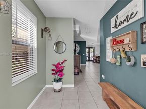 3747 NE 1st St, Homestead FL 33033