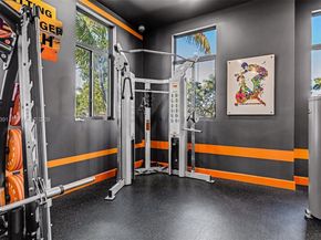 3747 NE 1st St, Homestead FL 33033