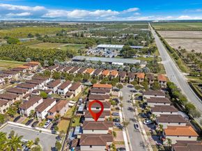 3747 NE 1st St, Homestead FL 33033