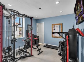 3747 NE 1st St, Homestead FL 33033