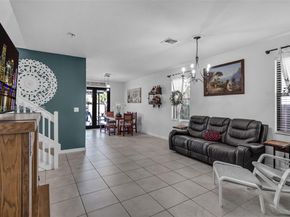 3747 NE 1st St, Homestead FL 33033